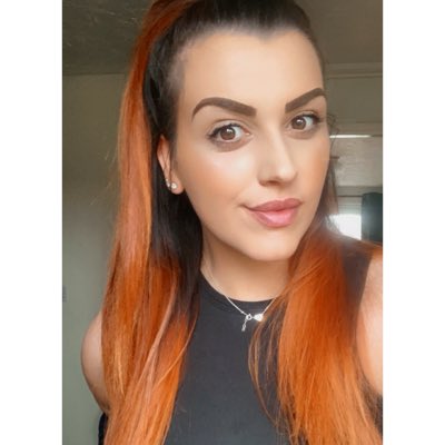 meganhowatson's tweet photo. #NewProfilePic https://t.co/BbunYW5D4c
