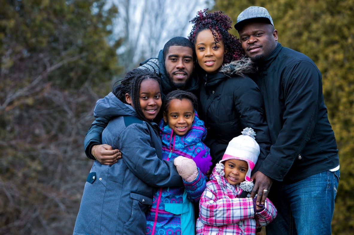 RoseInsuranceCT's tweet image. Purchasing life insurance for your children is an important task to accomplish. It provides them with stability after you pass away through funeral, burial, and end-of life expenses. (203) 888-7673 roseinsurancect.com