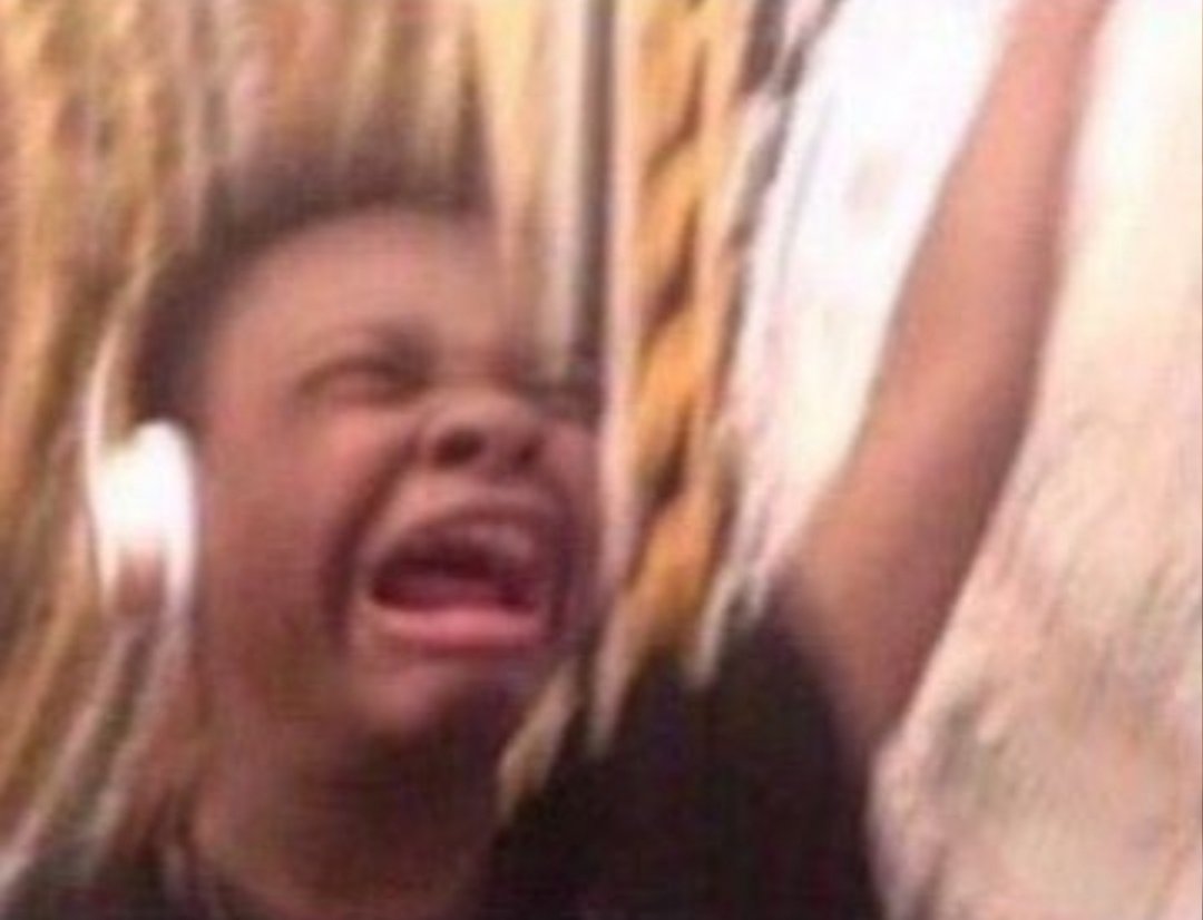 naya )) (stargazinghoee) Twitter