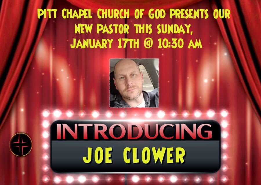 PittChapel tweet media