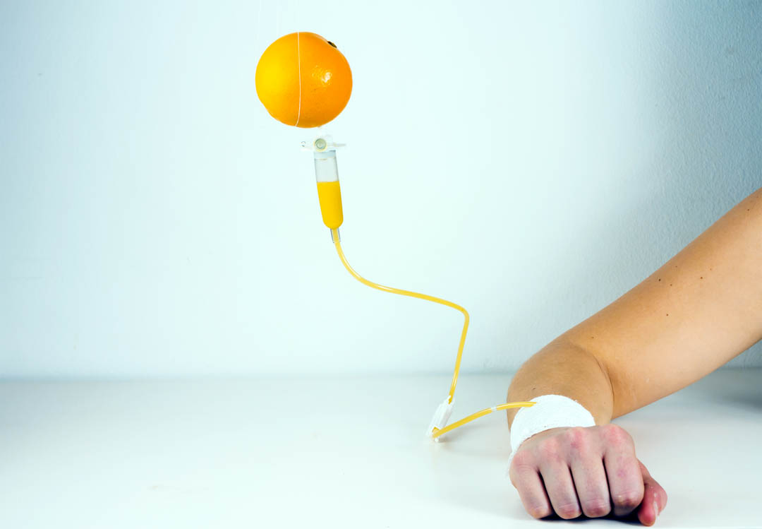 fusionmedcare's tweet image. We offer a variety of services, ranging from acupuncture to Hyperbaric Oxygen Care Therapy. #HolisticPrimaryCare #NutritionTherapy #NutritionalIVTherapy bit.ly/3pw0EXb