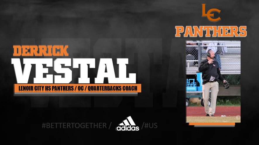 Derrick Vestal tweet media
