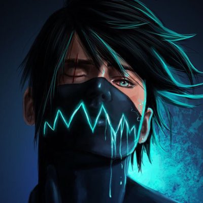 mex_pro1's tweet photo. #صورة_جديدة_للملف_الشخصي https://t.co/Bqb7bKCpmC