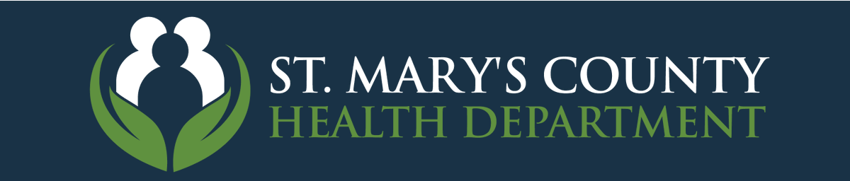 COVID-19 Vaccination Registration Available for St. Mary’s County Residents Age 75 Years and Older
ow.ly/CKca50D6GB9