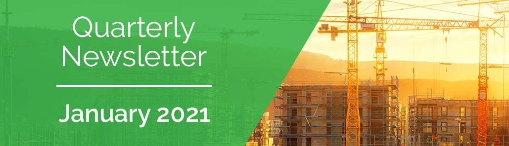 Check out our latest Quarterly Newsletter! 

ow.ly/7xTF50D5TXz]
