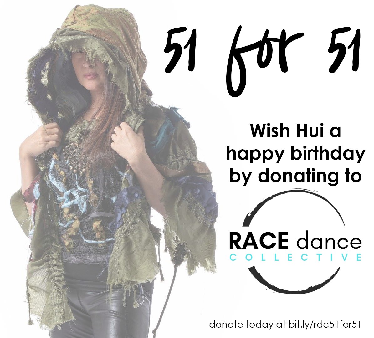 Race Dance Collective tweet media