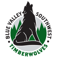 MorseElementary's tweet photo. Calling all ‘Five Schools, One Family’ Southwest Community Members! 
Would you like to help a Southwest senior feel special in their last months of high school?!? https://t.co/oruzhVYY5I https://t.co/swa309phWe