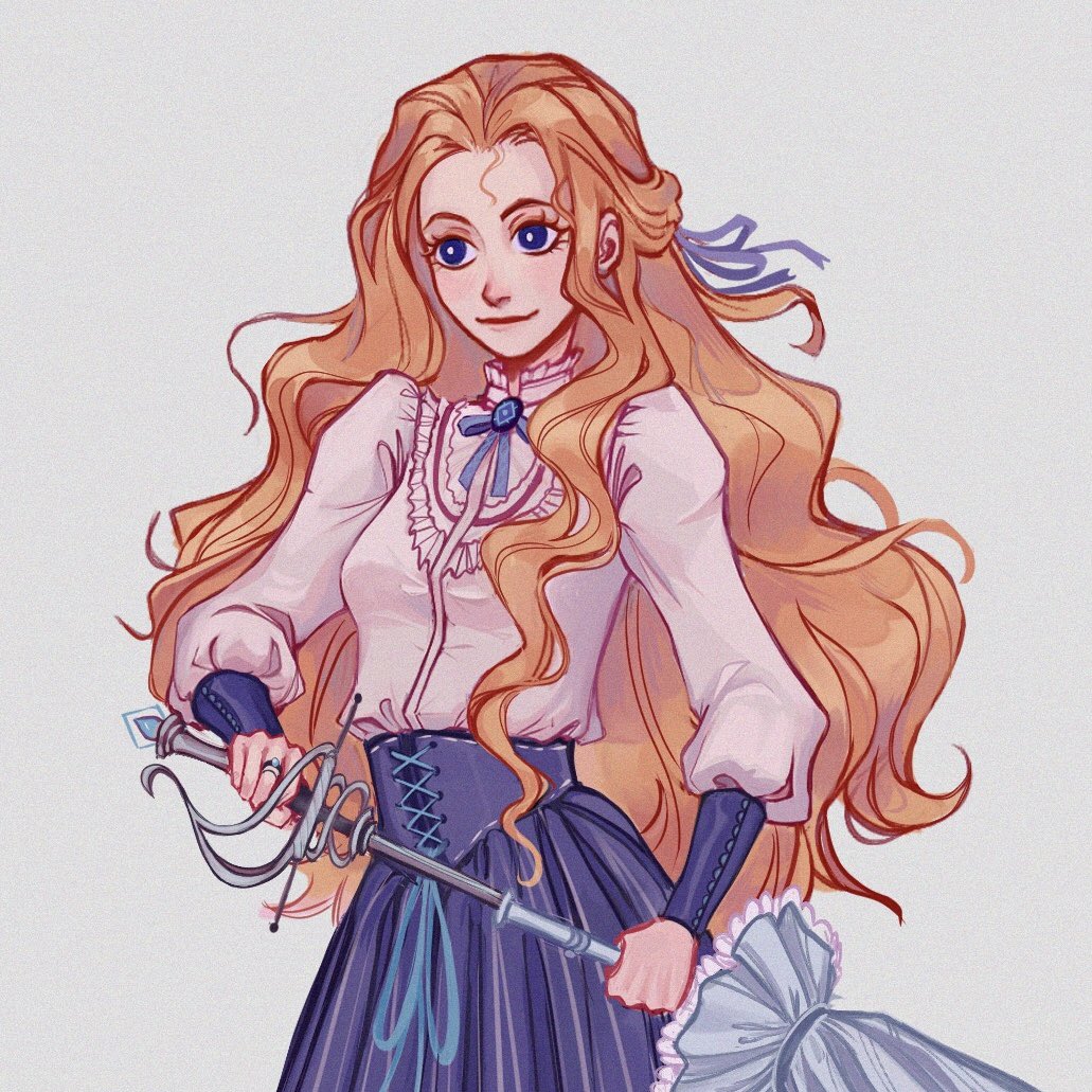 Beezling👻 tweet media