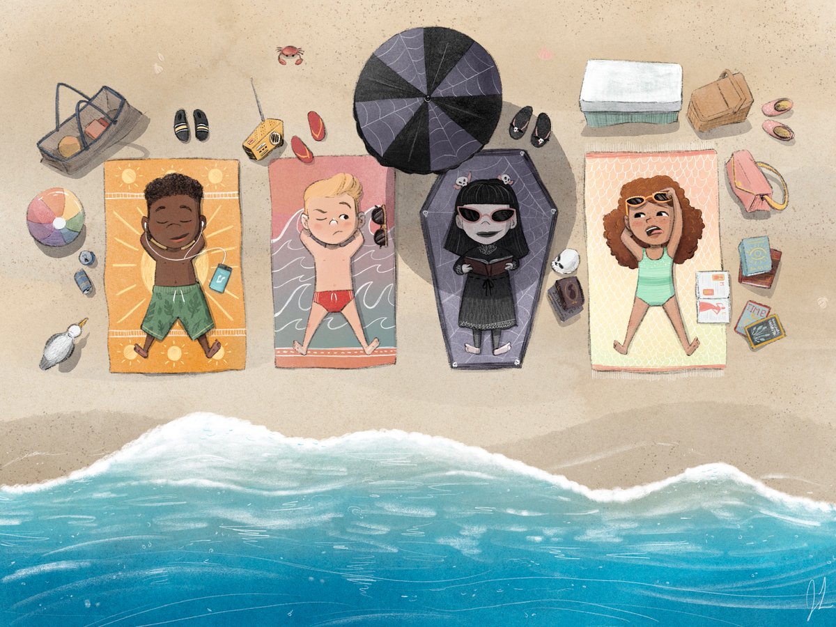 John Ledda tweet media