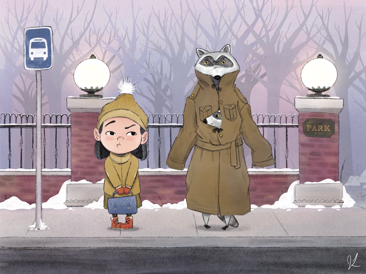 John Ledda tweet media