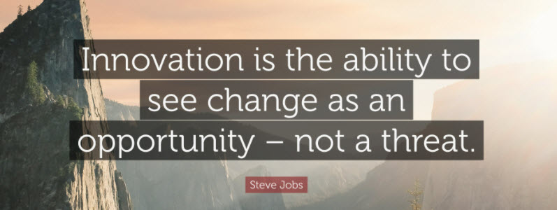 Ryder_Ecommerce's tweet image. #Innovation #PortLogistics #2021