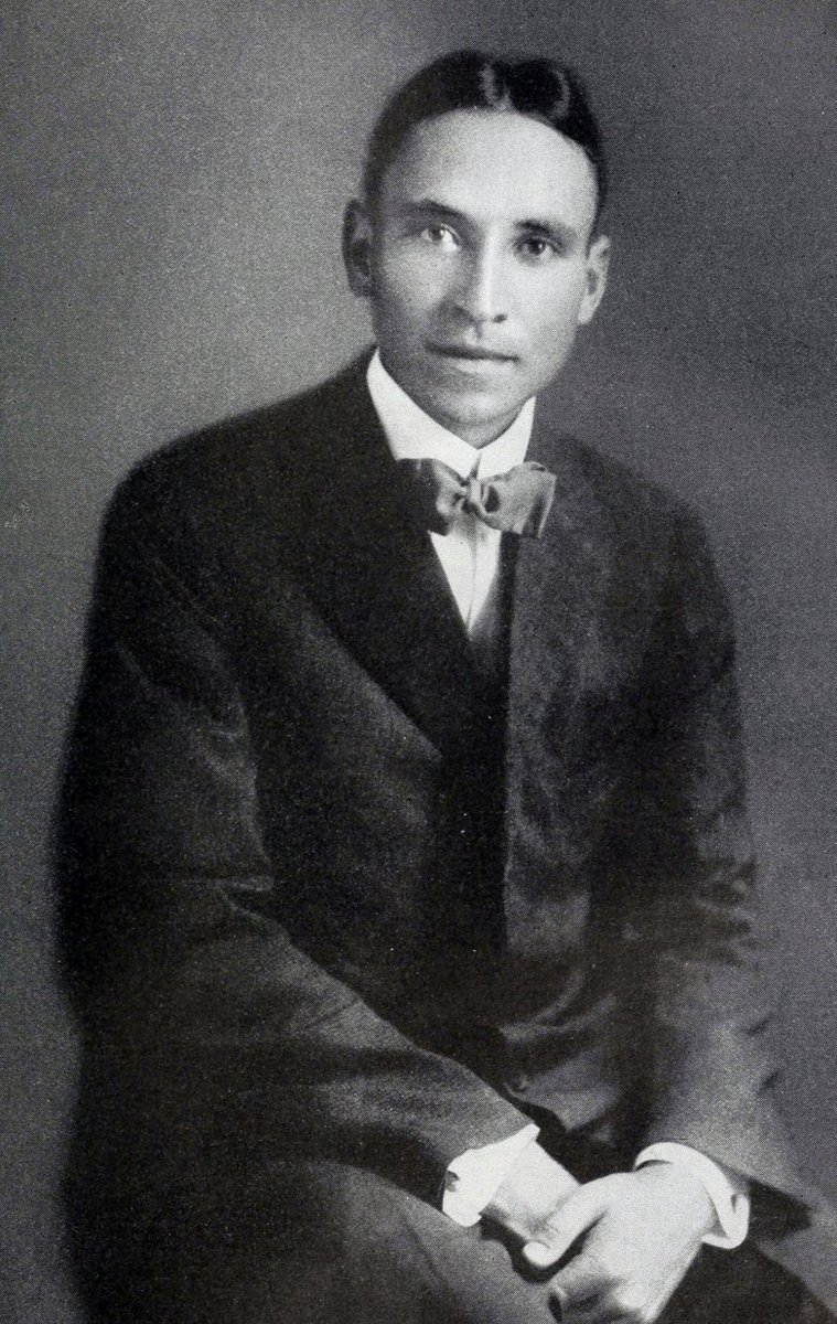 All of this shaped post-war discussion on SA & SAA.Studler had seen these discussions up close. He was fully aware of the lethality debates between the physicist Professor E Newton Harvey at Princeton and the zoologist Professor Solly Zuckerman (a thread to come).22/