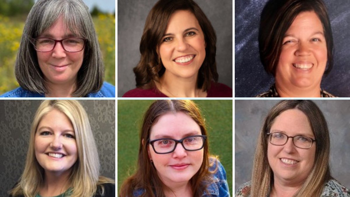 OK State Dept of Ed tweet media