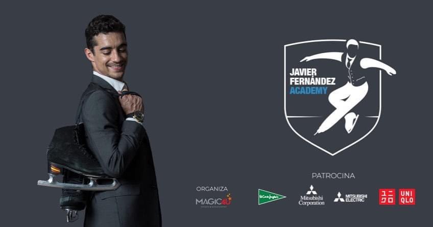 Club Hielo Huarte tweet media