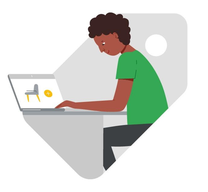 Matcha - Empowering DTC Growth tweet media