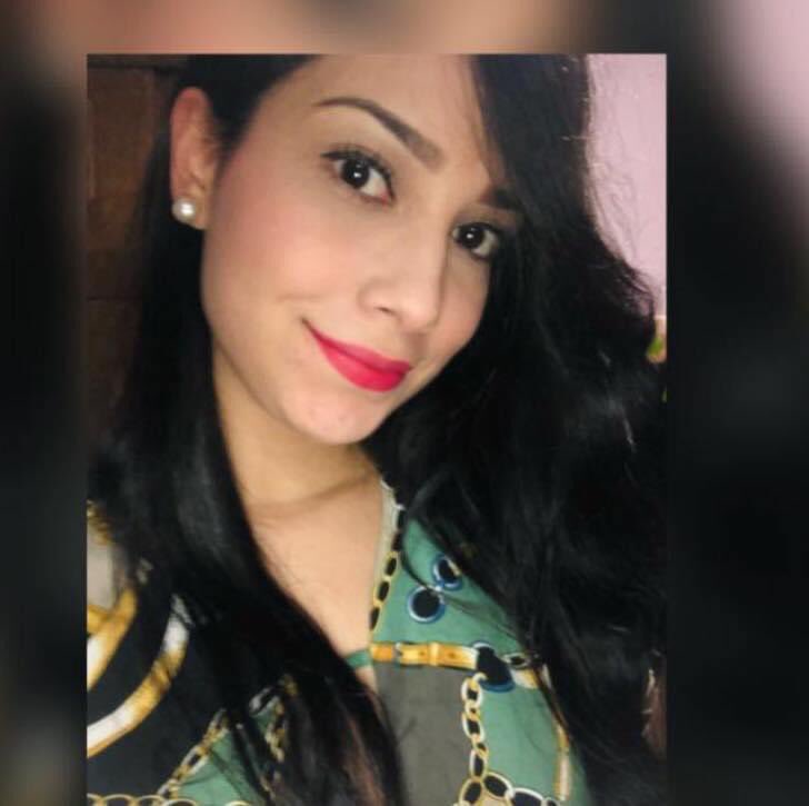 ivssierra's tweet photo. Quédate conmigo https://t.co/uGSWxhlmL2