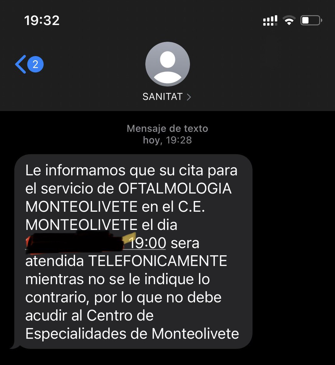 Juanjo tweet media