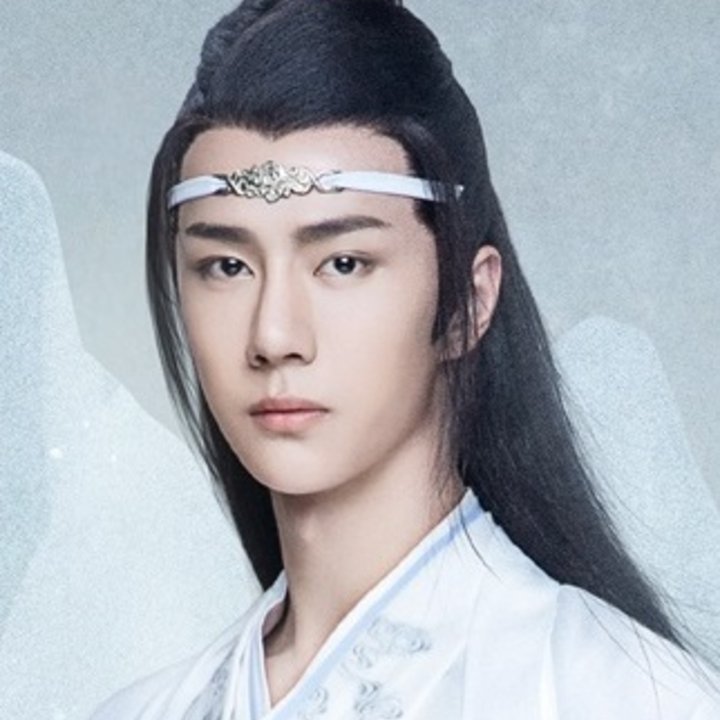 if you, the pegger, are wei ying, of COURSE lan wangji will try it, it's so adorable that you think you can tophe'll climb on and grind your pelvis into dust but somehow you, wei ying, inexplicably think that's hotif you are NOT wei ying get out of his immaculate face