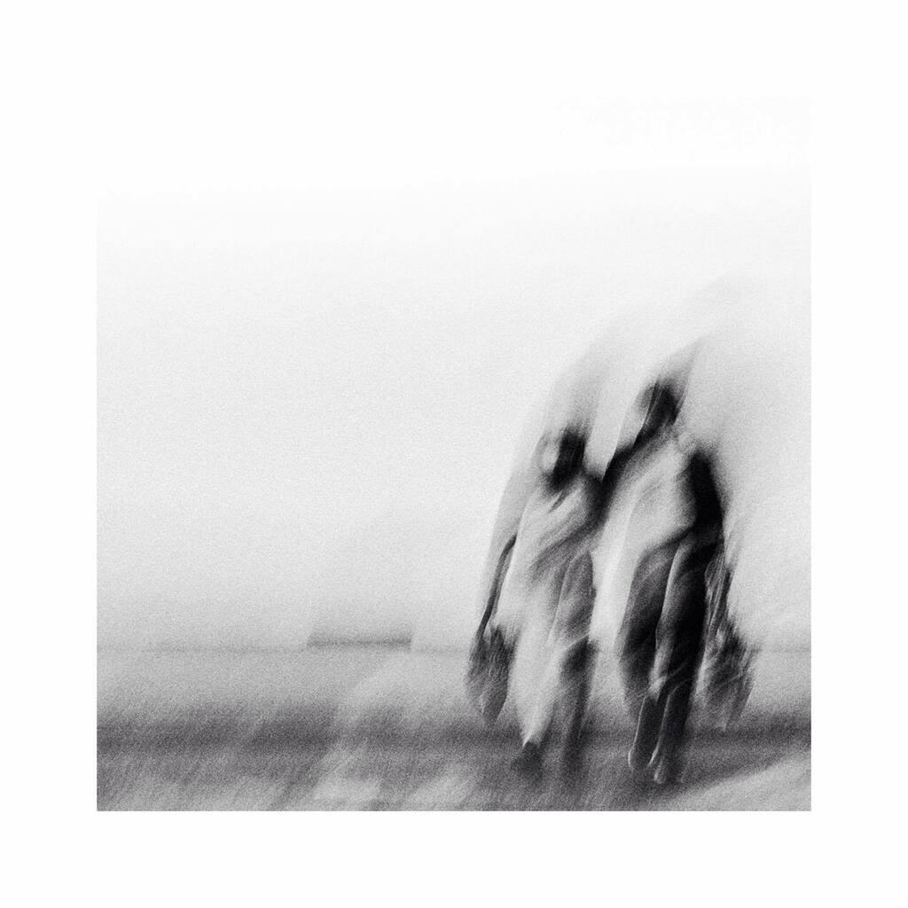 keisot_'s tweet photo. Fade.
.
.
#blackandwhitephoto #capturestreets #street_photography #bnwmood #cameramovement #darkroom_daydream #bnwzone #abstractphotoart #bnw_city_streetlife #bnwlegit #photopainting #friendinperson #photoimpressionism #darkphotography #intentionalcamera… https://t.co/PaVgJoY5kw https://t.co/eCpESm9yhN
