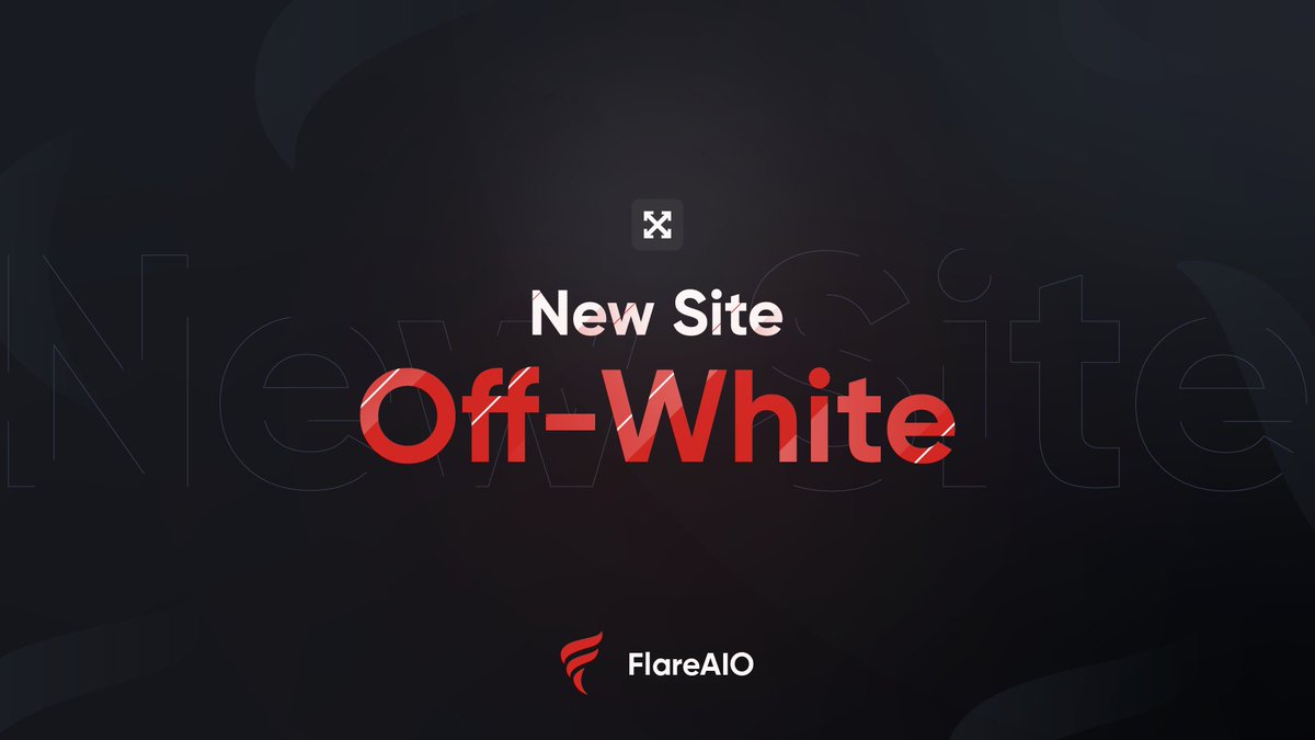 Flare tweet media
