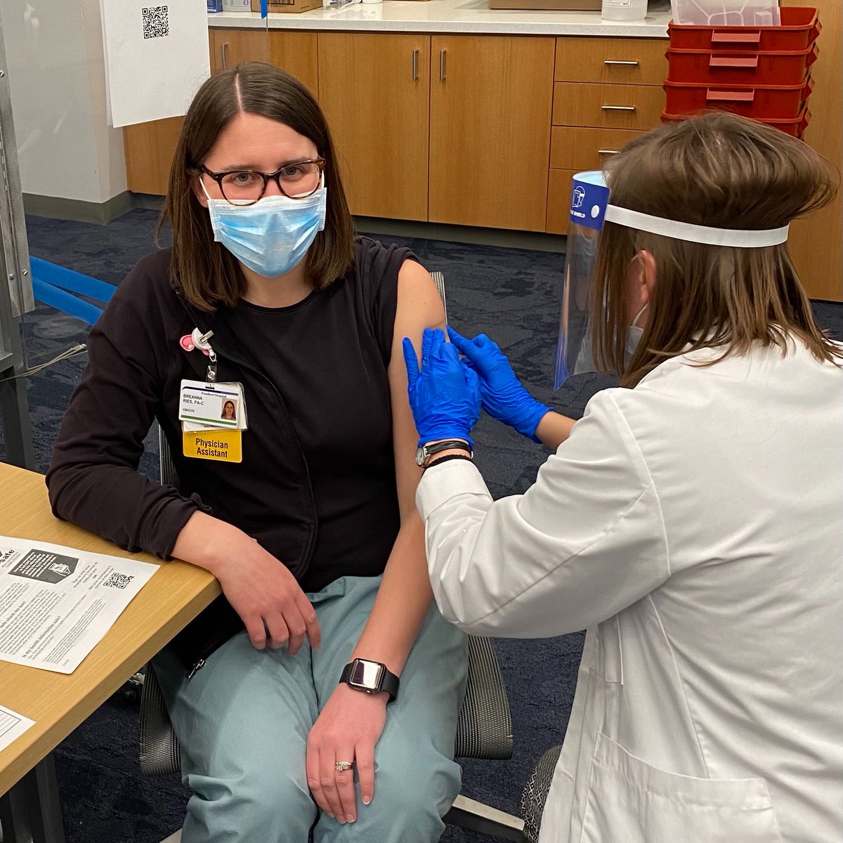 mcwobgyn tweet media