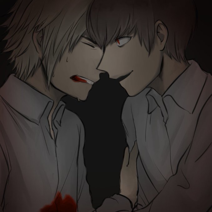 狂い月のtwitterイラスト検索結果 古い順