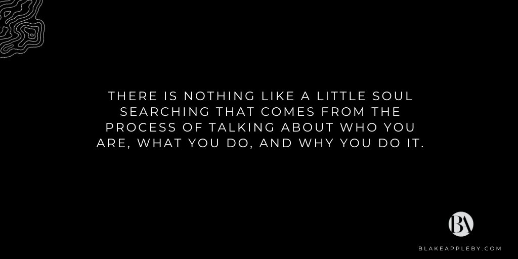 Blake_ApplebyRE's tweet photo. Who are you? https://t.co/0QFDy2qdSO #luxury #realestate #marketing #branding https://t.co/KooqnBZCyh