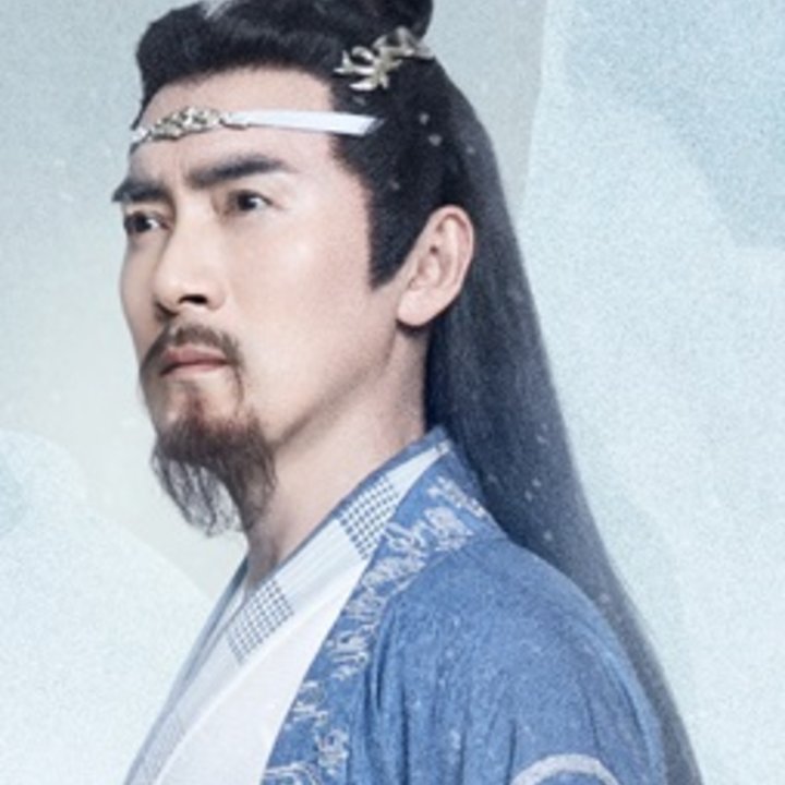 "PEGGING IS FORBIDDEN IN THE CLOUD RECESSES" lan qiren screams at your retreating back, but in the quiet he longs for what might have beenthis man is ACHING to lose his Lan composure, but tragically, offering to scratch that itch is a death sentence for anyone save cangse sanren