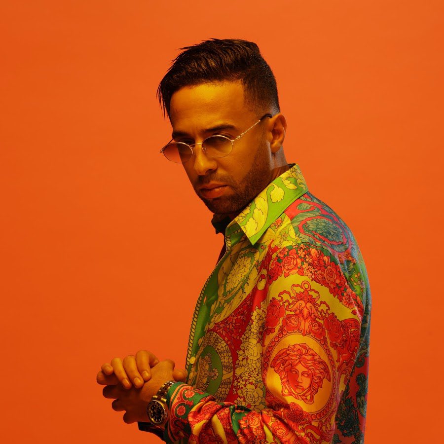 midiminuit__'s tweet image. 🚨 Naps annonce officiellement son 7ème album « Les mains faites pour l’or » !