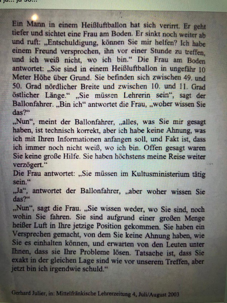 Tobias Endres tweet media