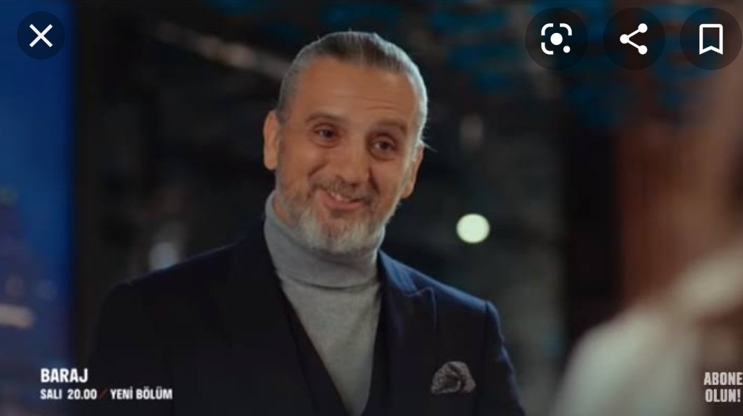 Кораем шахинбашем. Кораем шахинбашем. Корай шахинбаш эртугрул. Йонджа джевхер. Корай шахинбаш.