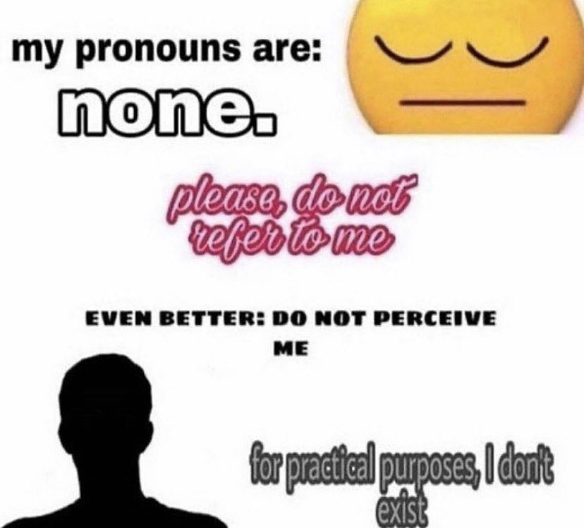 Geeksterizer's tweet image. 