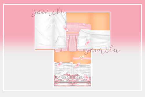 Zeoriku On Twitter New Design Prowess Https T Co Cf8xsz0lgu Https T Co Q7yffgy7eh Roblox Robloxdev Robloxart Robloxclothing Robloxdesigner Https T Co Zchuwqxnf2 - zeoriku on twitter new design roblox girl socks Zeoriku On Twitter New Design Prowess Https T Co Cf8xsz0lgu Https T Co Q7yffgy7eh Roblox Robloxdev Robloxart Robloxclothing Robloxdesigner Https T Co Zchuwqxnf2 - roblox girl socks