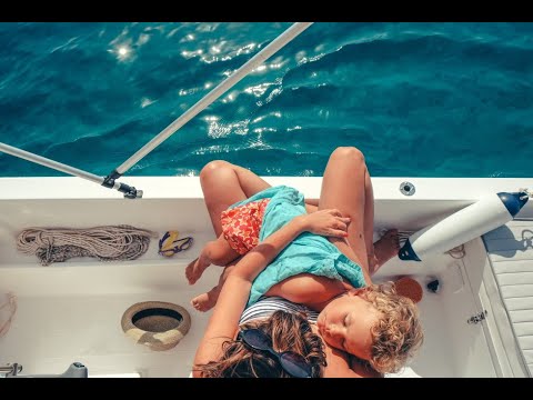 ColeSnell's tweet photo. Financial illiteracy is the #1 thing stopping the most abundant countries from their citizens experiencing true wealth. It starts in the home and it starts young.
https://t.co/ZHYEpSHM3g
https://t.co/Pw7Oh2cq8X
#starttheconversation #financialliteracy #lifeinsurance #insurance… https://t.co/GojrH3NbRD