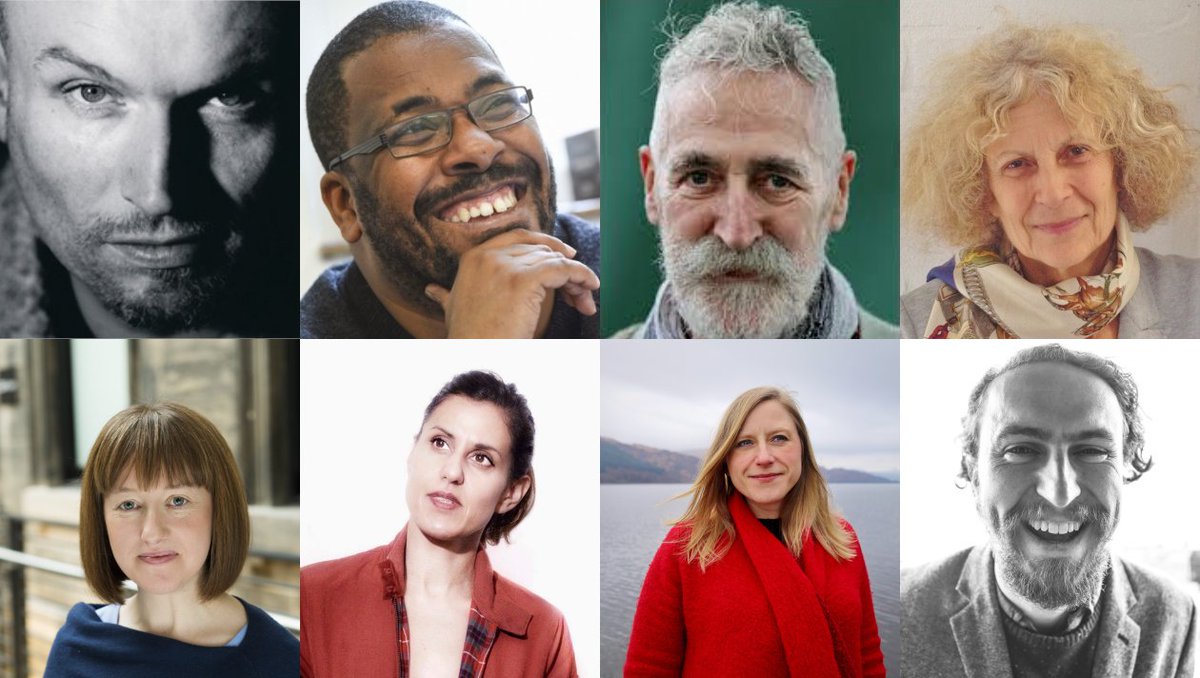 New year, new shows! We're so excited to announce our new immersive audio-digital venture, Sound Stage, in collaboration with <a href="/PITLOCHRYft/">Pitlochry Festival Theatre</a> and <a href="/NakedProds/">Naked Productions</a>.

Featuring 8 brand new plays from some of the UK's best loved playwrights streamed to audiences!

lyceum.org.uk/sound-stage