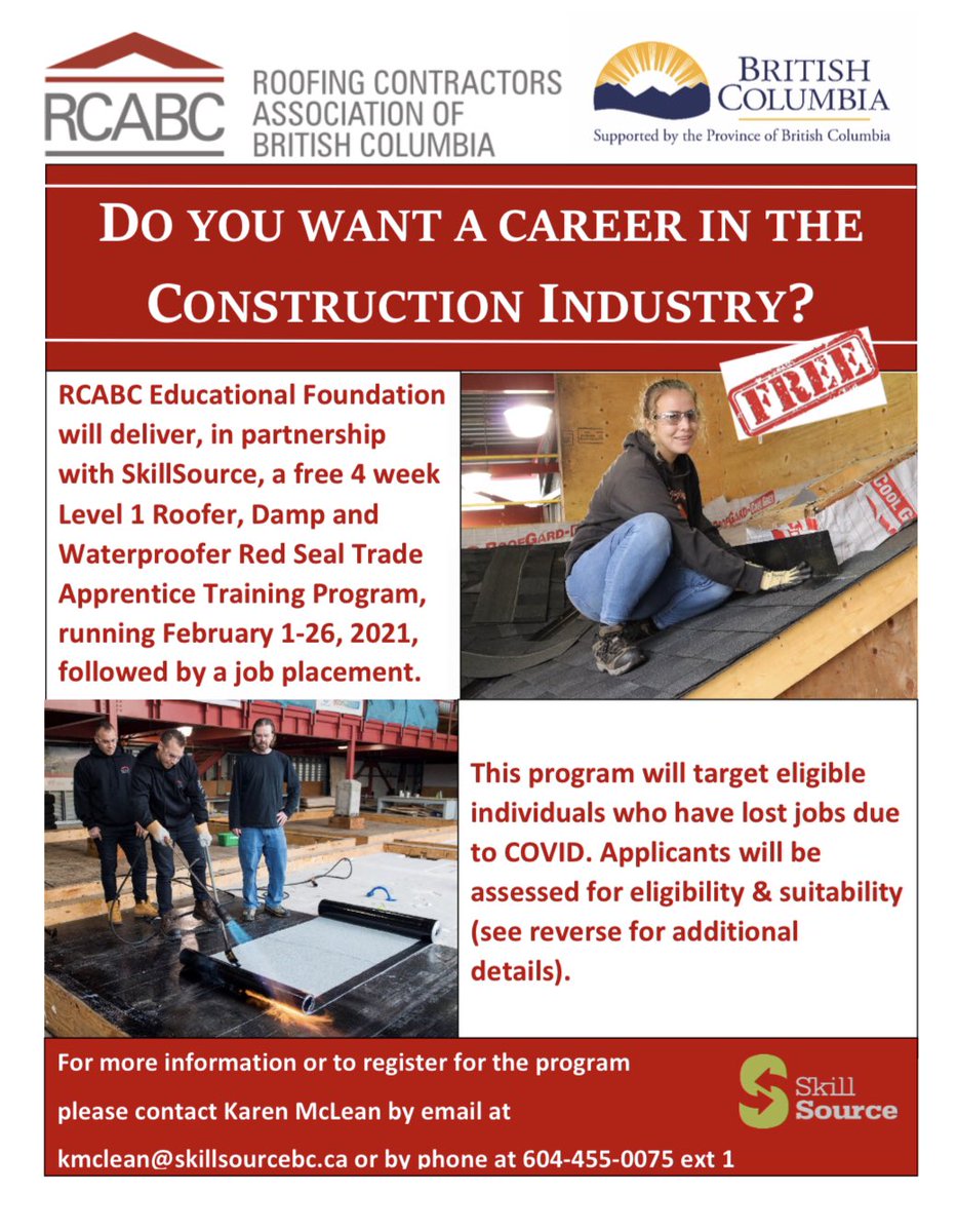 SkillSourcebc tweet picture