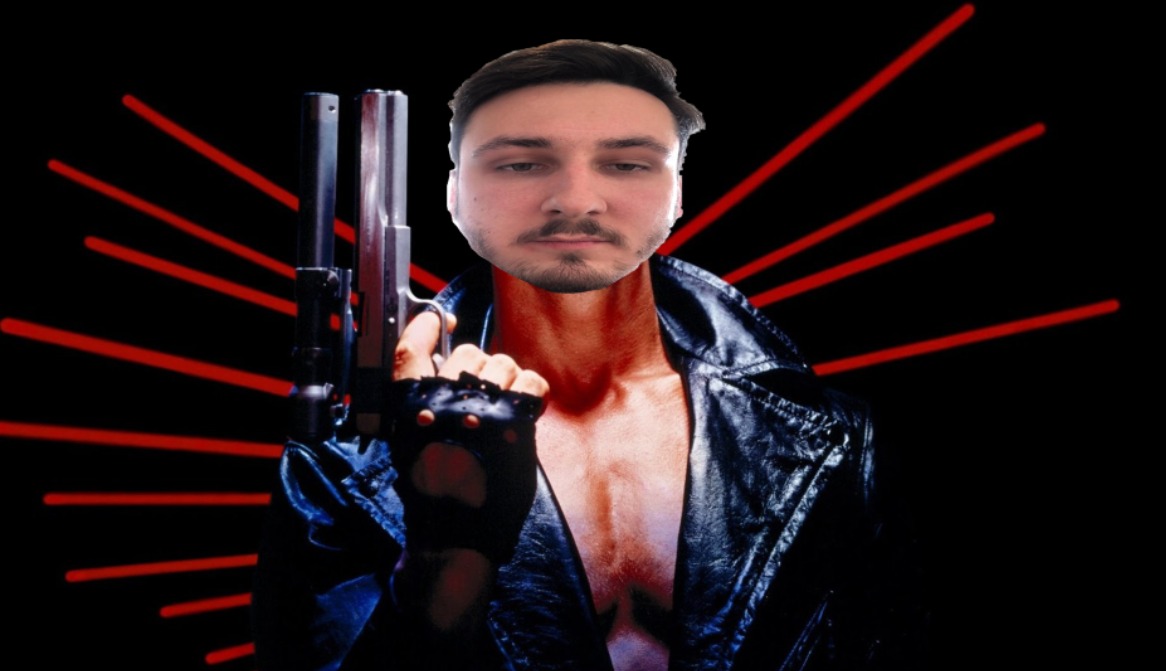 Nach dem wir mit 2 Niederlagen in die Saison gestartet sind, konnten wir das heutige match gegen @TeamMercuryDE mit 7:5 für uns entscheiden. GGWP!