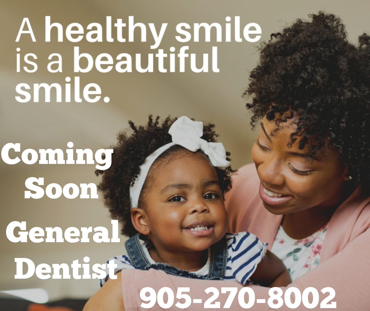 #dentist #blackownedbusiness #oralhygiene #oralhealth #prosthodontics #brampton #stoneycreek #mississauga #dentalhygiene #smiles #comesticdentistry #crowns #veneers #dentalimplants #familydentist #familydentistry #invisalign #smile #invisaligndoctor #dentistnearme #teethcleaning