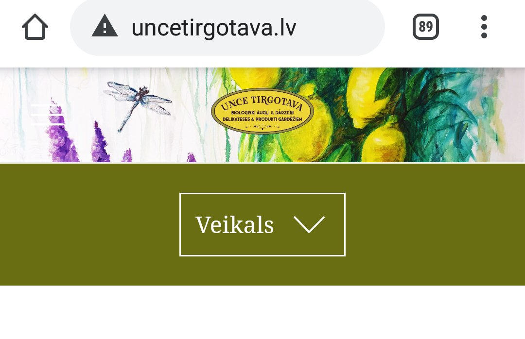 Linda Mazure 🎗️ (Vinotava) tweet media