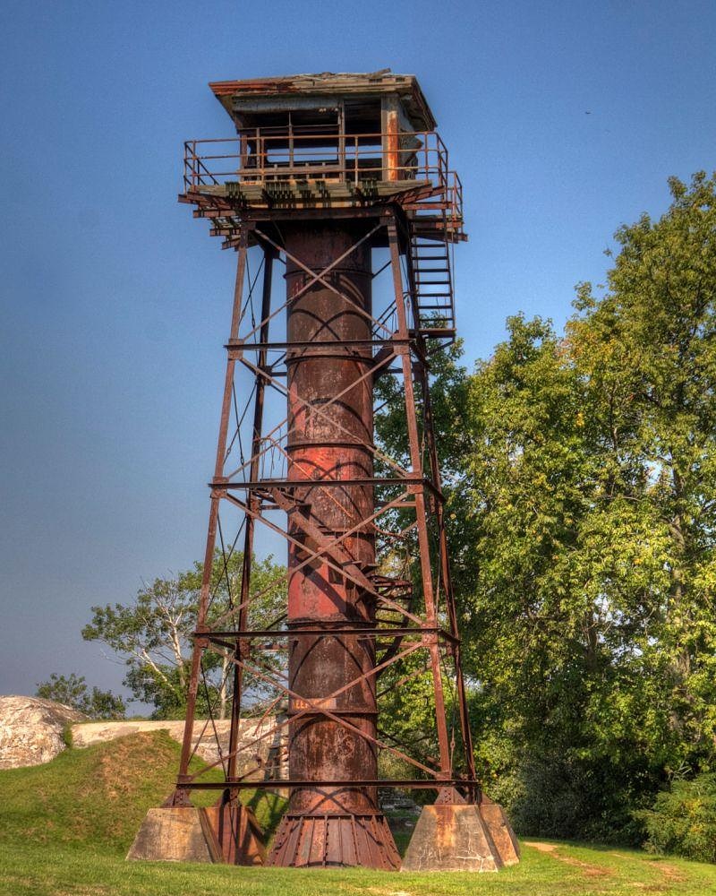 TerrainInspire's tweet photo. Abandoned fire control tower from #ww2
Would look great for #40kterrain or any #worldwar2 #tabletopgames
For #terrain inspiration
#40k #warhammer40k #aos #wh40k #orks #warhammerterrain #ageofsigmar #aosterrain #ttrpg #rpgterrain #rpg #abandonedplaces #abandonedbuilding #tower https://t.co/WMFo1cFlmk