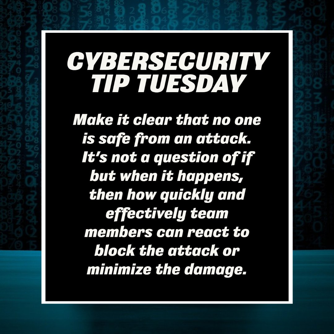 ComTechNC's tweet image. 