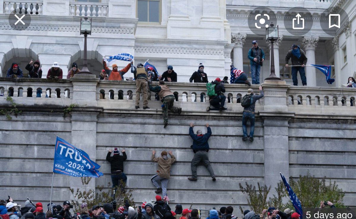 tammyedler's tweet photo. Maybe these are some of the “deplorables” @HillaryClinton was talking about https://t.co/OnULtGaQZk