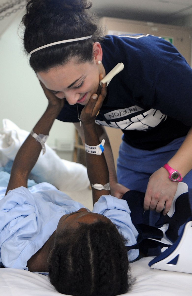projecthopeorg's tweet photo. Eleven years ago Haiti was hit with a devastating 7.0 earthquake. Today, we’re remembering our work there—the volunteers, doctors, and the resilient people of Haiti.  #HaitiEarthquake (1/2) https://t.co/VLuHYHBYro
