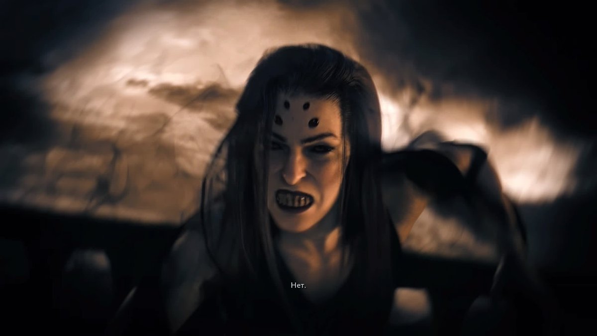 antonny000's tweet photo. #shadowofmordor #PS4share https://t.co/z40PSrKsEd