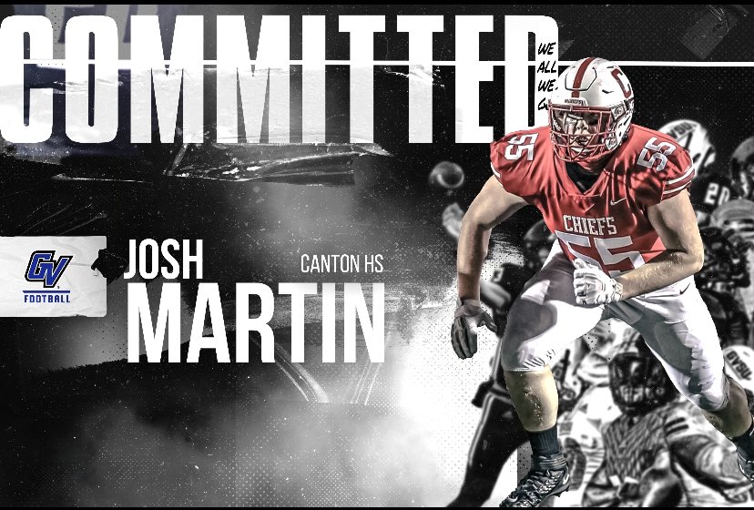 Joshua Martin tweet media