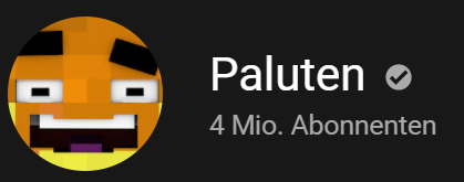 Danke &lt;3