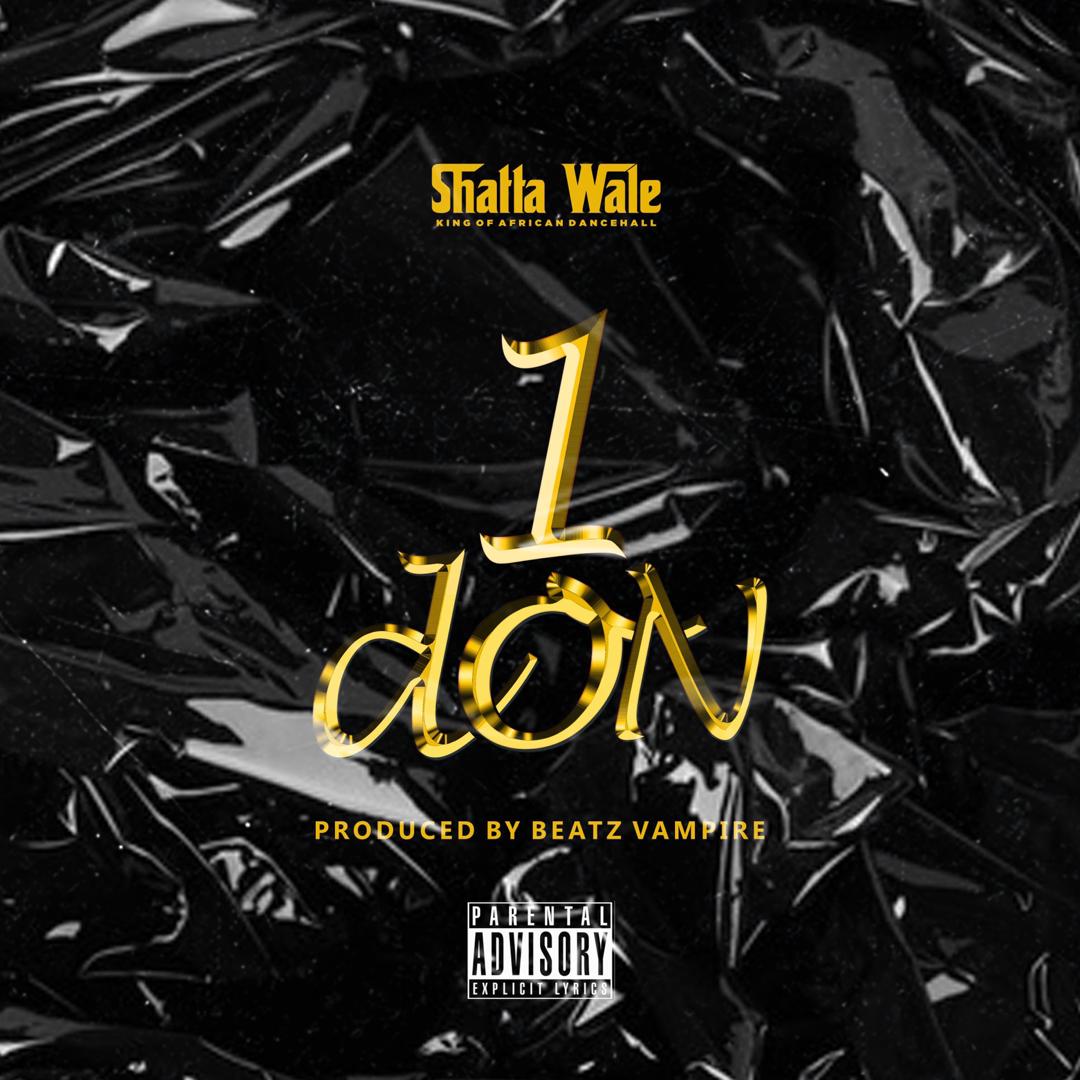 markjulin's tweet photo. #SMWorldWide we party when it is about streaming 
When it is about dancehall you know how the King does it 
Killed and buried 
#1DonStreamingMinded 

#1Don is the new anthem check it out on YouTube 🔥🔥🔥🔥🔥🔥🔥🔥🔥🔥🔥🔥🔥🔥🔥🔥🔥🔥🔥🔥🔥🔥🔥🔥 https://t.co/3QcV6A4tWC