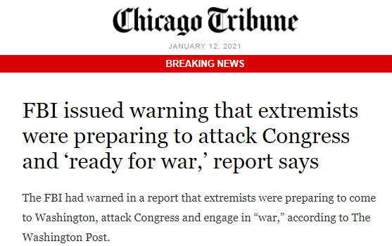 IsmaelRubiano's tweet photo. Does anyone even believe this #Propaganda?

Another tactic to strip us of our rights, yet again!

#WakeUp #WeHaveBeenPlayed_Again #OrderOutOfChaos #ChaosTheyCreated #OrdoAbChao #MartialLaw #NWO https://t.co/J3EL50pBJC