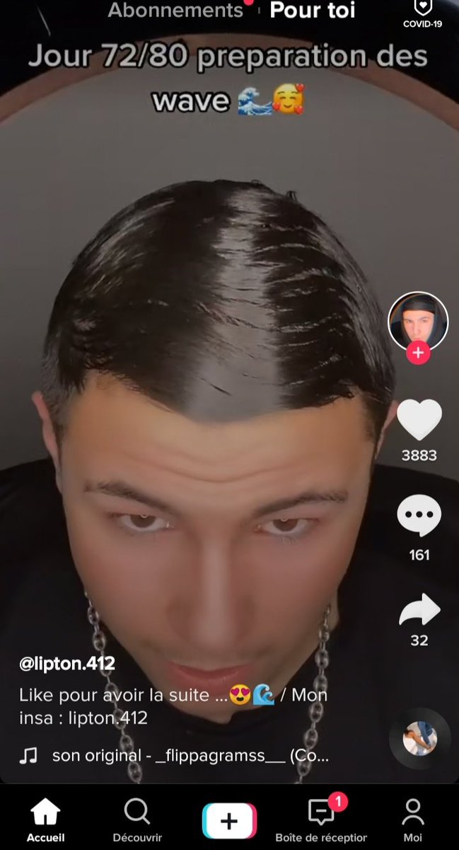 YozgatBebesi tweet media