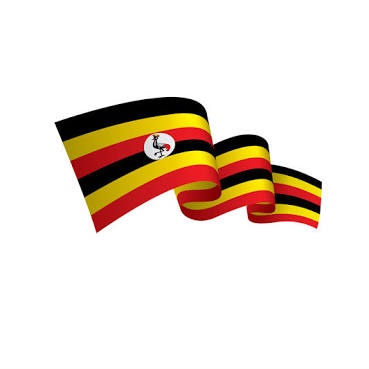 ConsultantsKhm's tweet photo. #NewProfilePic https://t.co/EARiHzlHPg